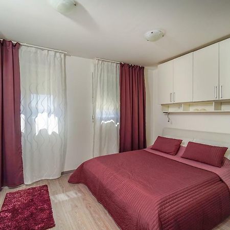 Stay In Split Buitenkant foto